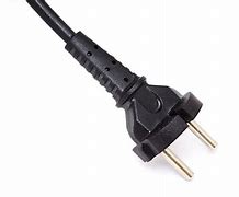 Image result for Original Apple iPhone Charging Cable