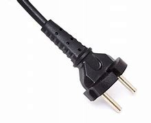 Image result for iPhone Charger Cable N Protector