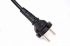 Image result for Apple iPhone Charger Plug