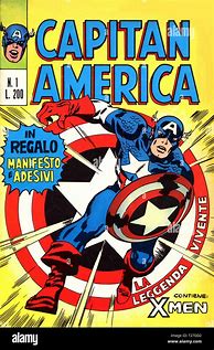 Image result for First Edition Comic Book Covers