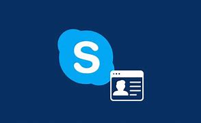 Image result for How to Find Someone On Skype