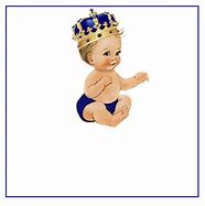 Image result for Baby Prince Cartoon