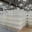 Image result for To Go Boxes Costco