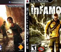 Image result for Good PS3 Games