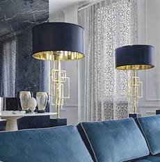 ciesse tendaggi collezione heritage ciesse tendaggi i sogni ciesse ciesse tendaggi collezione heritage ciesse tendaggi i sogni ciesse
