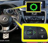 Image result for Lexus TPMS Bypass