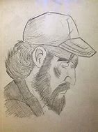 Image result for Walking Dead Kenny Fan Art