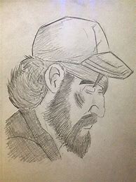 Image result for The Walking Dead Drawings Kenny