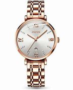 Image result for Popular Women's Watches