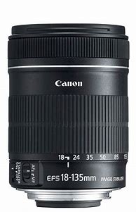 Image result for Canon 70D Lens Kit