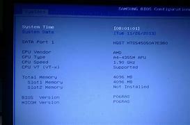 Image result for Samsung Computer PC