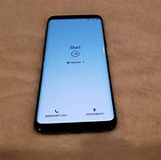 Image result for Galaxy S9 Black