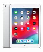 Image result for iPad 5 2017
