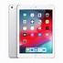 Image result for T-Mobile iPad 5