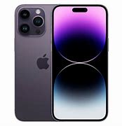 Image result for Red Brand New iPhone