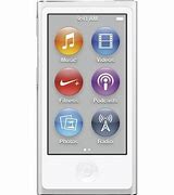 Image result for bluetooth ipod nano 8th generation