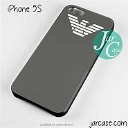 Image result for Armani iPhone Case