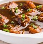 Image result for Chinese Food Dish