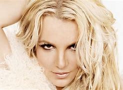 Image result for Femme Fatale Britney Spears