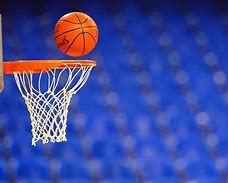 Image result for Basketball