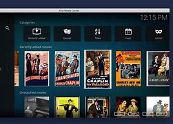 Image result for The Best Movie Apps for Kode