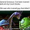 Image result for Monsters Inc Yikes Meme