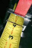 Image result for Height into Inches Conversion Chart