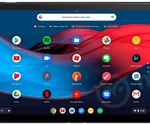 Image result for Slate 8In Tablet