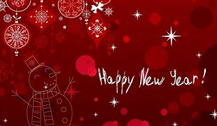 Image result for Happy New Year 2320 1920X1080