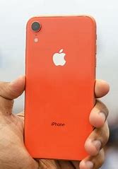 Image result for iPhone XR Hands-On