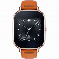 Image result for Asus Zenwatch 2 Rose Gold