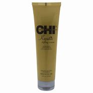 Image result for CHI Keratin Style Cream