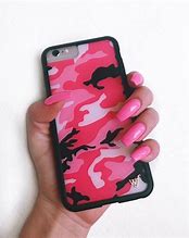 Image result for iPhone 6s Galaxy Case