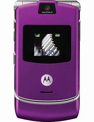 Image result for Purple Mobile Phone