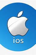 Image result for iOS App Logo