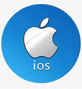 Image result for Logo De iOS
