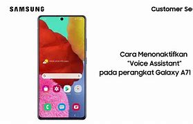 Image result for Samsung Galaxy A71 Voice Recorder