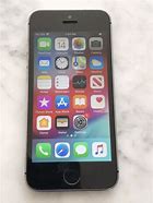 Image result for Apple iPhone 5S 16GB Factory GSM Unlocked Grey