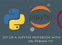 Image result for Jupyter Notebook