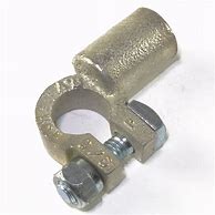 Image result for Flag Battery Terminal Connectors