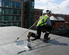 Image result for Roof Safety Hooks