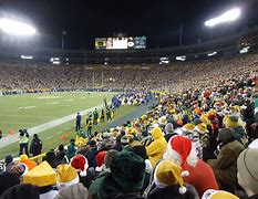 Image result for Packers Own the Bears