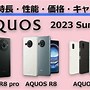 Image result for AQUOS Quattron Sharp TV