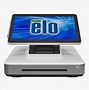 Image result for Elo Touchscreen