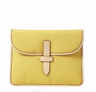 Image result for Dooney and Bourke Logo Silhouette