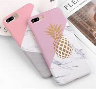 Image result for iPhone 6 Plus Gold Case