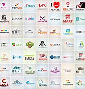 Image result for Best Corporate Logo Designs