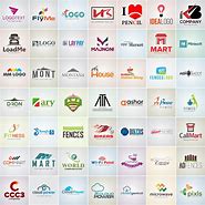 Image result for Company Logo Design