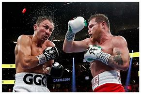 Image result for Canelo Malo