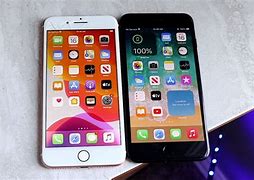 Image result for iOS 7 Plus